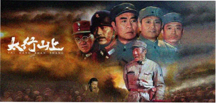未来影院星际主题放映空间